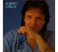 Carlos, Roberto - Mujer Pequena