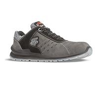 CARLOS S1P SRC - T: 45