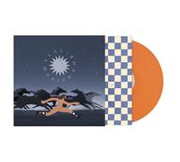 Carlos Sadness - Realismo Mágico [Vinilo]