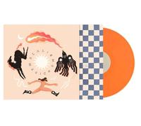 Carlos Sadness - Realismo Mágico [Vinilo]