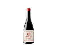 Carlos Sánchez 1er Cru Los Montes Bellos del Buradòn 2022