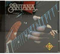 Carlos Santana - Collection