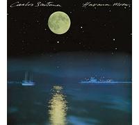 Carlos Santana - Havana Moon [180 gm vinyl] [Vinilo]