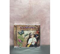 Carlos Santana - Soul Sacrifice