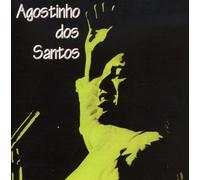 Carlos Santos - Agostinho Dos Santos