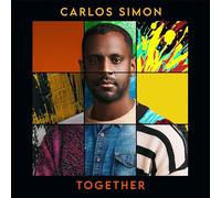 Carlos Simon - Together