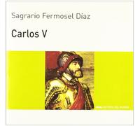 Carlos V: 51 (Historia del mundo para jóvenes)
