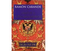 Carlos v y sus banqueros: 1 (Serie Mayor)