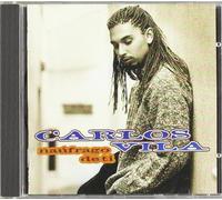Carlos Vila - Naufrago De Ti