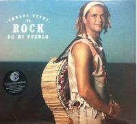 Carlos Vives - El Rock De Mi Pueblo