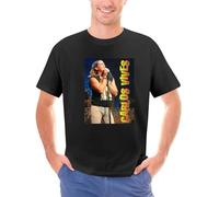Carlos-Vives-Tshirt-Cantante-DE-Vallenato-Cumbia-Pop-Latino-Y-Rock-Collage