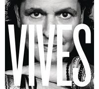 Carlos Vives - Vives