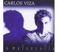 Carlos Viza - La Melancolia