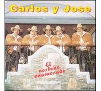 Carlos Y Jose