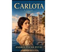 Carlota: a novel