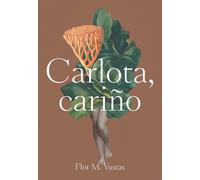Carlota, cariño