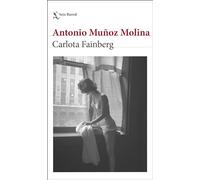 Carlota Fainberg (Biblioteca Breve)