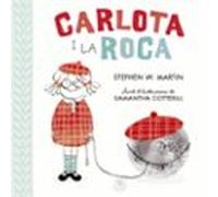 Carlota I La Roca
