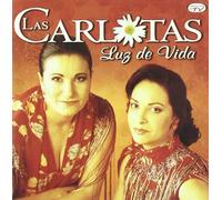 Carlotas - Luz De Vida [Import]