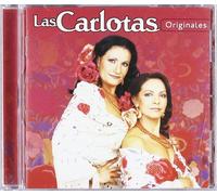 Carlotas - Originales