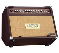 Carlsbro Amplificador de Guitarra Sherwood 30