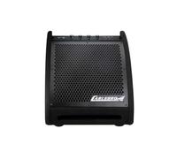 Carlsbro Amplificador de Tambor electrónico EDA 30B