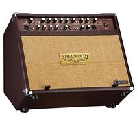 Carlsbro Sherwood 60 Amplificador de Guitarra