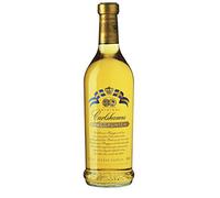 Carlshamns Flaggpunsch 26 % - 500 ml