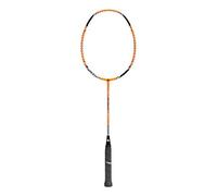 Carlton 5013317844095 Raquette de Badminton, Multicolor, Talla Única, Unisex-Adult