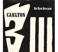 Carlton - Do You Dream