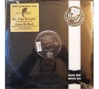 Carlton - Do You Dream [Vinilo]