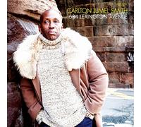 Carlton Jumel Smith & Cold Diamond & Mink - 1634 Lexington Avenue