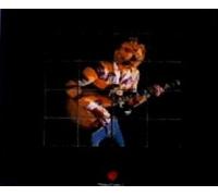 Carlton,Larry - Larry Carlton