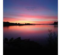 Carlton Melton - Out to Sea [VINYL] [Vinilo]