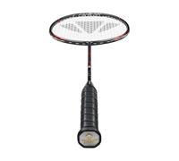 Carlton Raqueta de bádminton GP-X 85