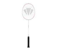 Carlton Raqueta de bádminton VELOCITEX V110