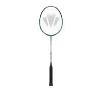 Carlton Raqueta de bádminton VELOCITEX V310