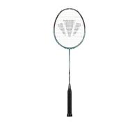 Carlton Raqueta de bádminton VELOCITEX V410
