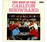 Carlton Showband - The Best Of The Carlton Showband