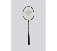 Carlton Tru-Storm Asi 100 - Raqueta Bádminton talla UNICA