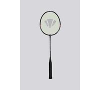 Carlton Tru-Storm Ssx 1.0 - Raqueta Bádminton talla UNICA