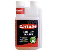 Carlube Aditivo carburante gasolina (Ref: CPS300)