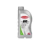 CARLUBE Tetrosyl KBO001 Aceite de motor