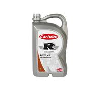 CARLUBE Tetrosyl KCH005 Aceite de motor