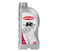 CARLUBE Tetrosyl KFD001 Aceite de motor