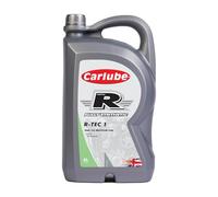 CARLUBE Tetrosyl KFF005 Aceite de motor
