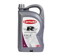 Carlube Triple R 0W-30 A5/B5 Totalmente sintético R-TEC 10 5L