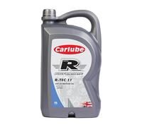 Carlube Triple R 0W-30 C2 B Totalmente sintético R-TEC 11 5L para BMW