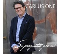 Carlus One - Si preguntas por mí