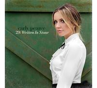 Carly Pearce - 29: escrito en piedra